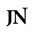 Jack Newell Marketing