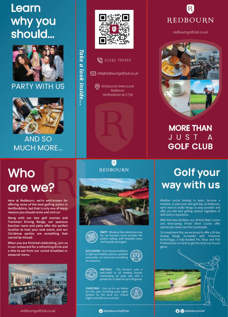 Redbourn---Not-Just-Golf-Flyer